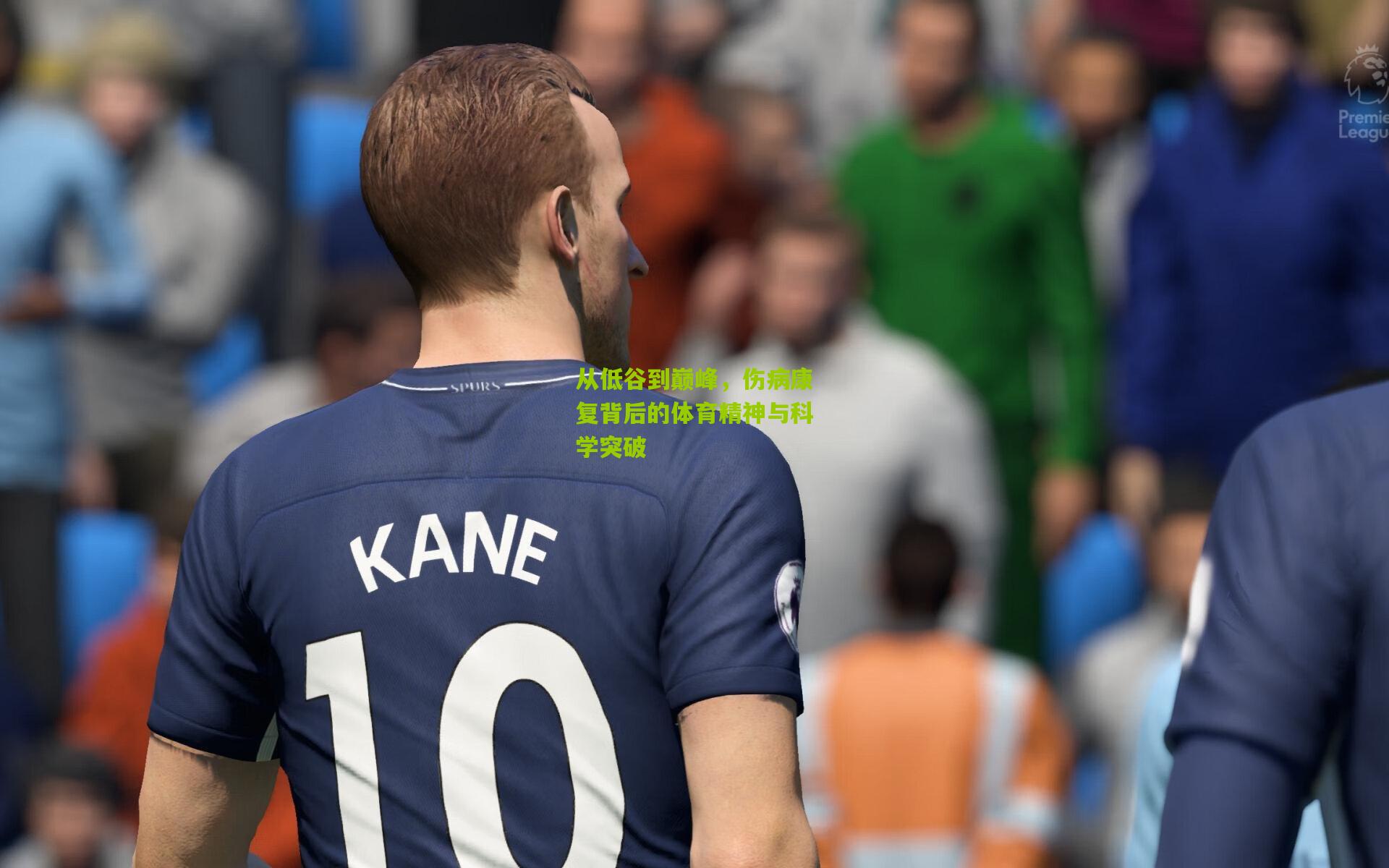从低谷到巅峰,伤病康复背后的体育精神与科学突破